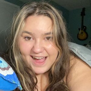 Meet your Posher, Cydney